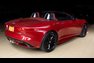 For Sale 2017 Jaguar F-TYPE