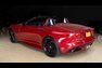 For Sale 2017 Jaguar F-TYPE