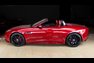 For Sale 2017 Jaguar F-TYPE