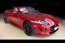 For Sale 2017 Jaguar F-TYPE