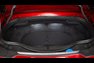 For Sale 2017 Jaguar F-TYPE