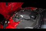 For Sale 2017 Jaguar F-TYPE
