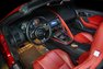For Sale 2017 Jaguar F-TYPE