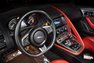 For Sale 2017 Jaguar F-TYPE