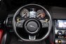 For Sale 2017 Jaguar F-TYPE