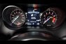 For Sale 2017 Jaguar F-TYPE