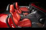 For Sale 2017 Jaguar F-TYPE