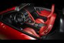For Sale 2017 Jaguar F-TYPE
