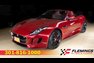 For Sale 2017 Jaguar F-TYPE