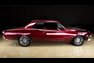 For Sale 1966 Chevrolet Chevelle SS Pro Touring
