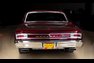 For Sale 1966 Chevrolet Chevelle SS Pro Touring