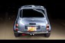 For Sale 1991 Rover Mini Cooper Rallye edition