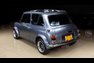 For Sale 1991 Rover Mini Cooper Rallye edition