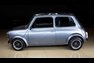 For Sale 1991 Rover Mini Cooper Rallye edition