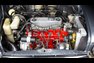 For Sale 1991 Rover Mini Cooper Rallye edition