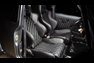 For Sale 1991 Rover Mini Cooper Rallye edition