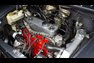For Sale 1991 Rover Mini Cooper Rallye edition