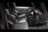 For Sale 1991 Rover Mini Cooper Rallye edition