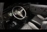 For Sale 1991 Rover Mini Cooper Rallye edition