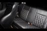 For Sale 1991 Rover Mini Cooper Rallye edition