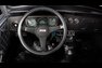 For Sale 1991 Rover Mini Cooper Rallye edition