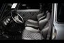 For Sale 1991 Rover Mini Cooper Rallye edition