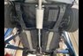 For Sale 1991 Rover Mini Cooper Rallye edition