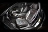 For Sale 2016 Chevrolet Camaro