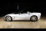 For Sale 2007 Chevrolet Corvette