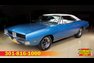 For Sale 1969 Dodge Charger