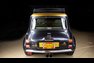 For Sale 1994 Rover Mini