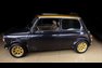 For Sale 1994 Rover Mini