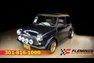 For Sale 1994 Rover Mini