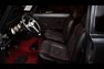 For Sale 1991 Rover Mini