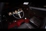 For Sale 1991 Rover Mini
