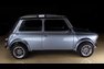 For Sale 1991 Rover Mini