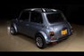 For Sale 1991 Rover Mini