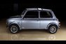 For Sale 1991 Rover Mini