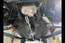 For Sale 1991 Rover Mini