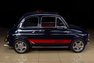 For Sale 1969 Fiat 500