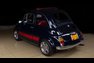 For Sale 1969 Fiat 500