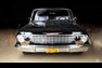 For Sale 1962 Chevrolet Belair