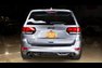 For Sale 2017 Jeep Grand Cherokee