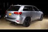 For Sale 2017 Jeep Grand Cherokee
