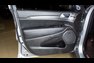 For Sale 2017 Jeep Grand Cherokee