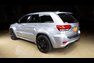 For Sale 2017 Jeep Grand Cherokee