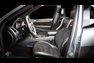 For Sale 2017 Jeep Grand Cherokee