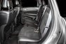 For Sale 2017 Jeep Grand Cherokee