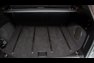 For Sale 2017 Jeep Grand Cherokee