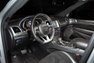 For Sale 2017 Jeep Grand Cherokee